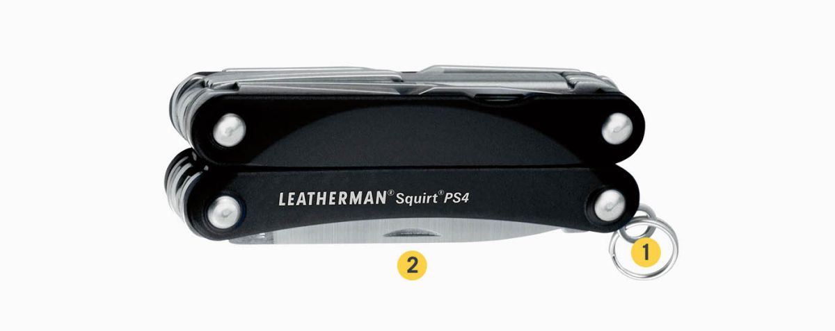 leatherman-squirt-ps4